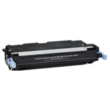 ~Brand New Original CANON 1660B001AA Laser Toner Cartridge Black