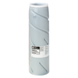 Konica Minolta 8932-702 Laser Toner Cartridge Black