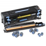 HP C9152A Laser Toner Maintenance Kit