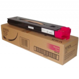 ~Brand New Original Xerox 6R01221 Laser Toner Cartridge Magenta