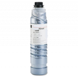 ~Brand New Original RICOH 888181 Laser Toner Cartridge
