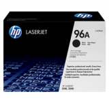 ~Brand New Original HP C4096A HP96A Laser Toner Cartridge