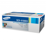 ~Brand New Original SAMSUNG SCX-4100D3 Laser Toner Cartridge