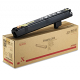 ~Brand New Original XEROX 108R00581 Laser DRUM UNIT