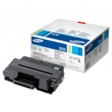 ~Brand New Original SAMSUNG MLT-D205E Extra High Yield Laser Toner Cartridge