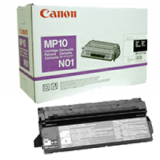 ~Brand New Original CANON MP10 Negative N01 Laser Toner Cartridge