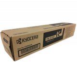 ~Brand New Original KYOCERA MITA TK-5197K Laser Toner Cartridge Black