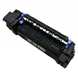 ~Brand New Original DELL 310-8729 Laser Fuser Unit - 110 Volt