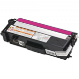 MADE IN CANADA Brother TN315M Laser Toner Cartridge High Yield Magenta
