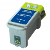 ~Brand New Original EPSON T017201 INK / INKJET Cartridge Black