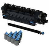 HP CF064-67901 Maintenance Kit