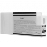 ~Brand New Original EPSON T596100 INK / INKJET Cartridge Photo Black