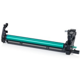 ~Brand New Original  Samsung MLT-R709S Laser Drum Unit