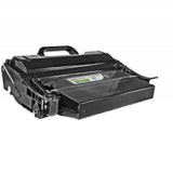 DELL 330-9511 High Yield Laser Toner Cartridge Black