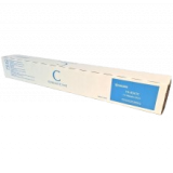 ~Brand New Original KYOCERA MITA TK-8347C Laser Toner Cartridge Cyan