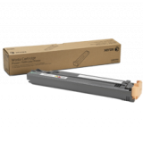 ~Brand New Original XEROX 108R00865 Waste Toner Cartridge