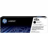 ~Brand New Original  HP CF248A Laser Toner Cartridge  