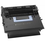 HP CF237Y (37Y) Black Laser Toner Cartridge 