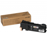 ~Brand New Original XEROX 106R01597 High Yield Laser Toner Cartridge Black