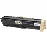 XEROX 113R00668 Laser Toner Cartridge Black