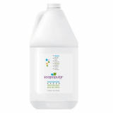 PPE Wholesale - QTY 101-499  - 4L - Alcohol-free sanitizer jug