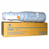 ~Brand New Original KONICA MINOLTA TN-217 Laser Toner Cartridge Black