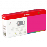 ~Brand New Original CANON PFI-701M (700 ml) INK / INKJET Cartridge Magenta