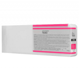 EPSON T636300 INK / INKJET Cartridge Vivid Magenta