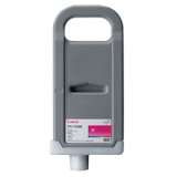 ~Brand New Original CANON PFI-704M High Yield INK / INKJET Cartridges Magenta