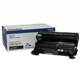 ~Brand New Original BROTHER DR720 High Yield Laser DRUM UNIT