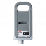 ~Brand New Original CANON PFI-704BK High Yield INK / INKJET Cartridges Black