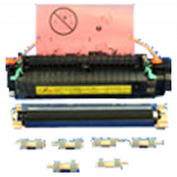 ~Brand New Original OKIDATA 58284203 Fuser Maintenance Kit