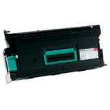 ~Brand New Original LEXMARK / IBM 12B0090 Laser Toner Cartridge