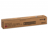 ~Brand New Original XEROX 006R01515 Laser Toner Cartridge Magenta