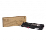 ~Brand New Original XEROX 106R02242 Laser Toner Cartridge Magenta