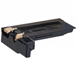 ~Brand New Original XEROX 006R01275 Laser Toner Cartridge