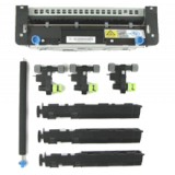 LEXMARK 40X8425 (Type 05) Laser Fuser Maintenance Kit - 110 / 120 Volt
