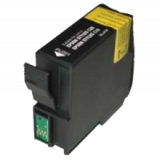 ~Brand New Original EPSON T032120 INK / INKJET Cartridge Black