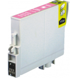 EPSON T059620 INK / INKJET Cartridge Light Magenta