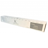 ~Brand New Original KYOCERA MITA TK-8347K Laser Toner Cartridge Black