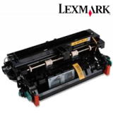 ~Brand New Original LEXMARK / IBM 40X4418 Laser Fuser Unit