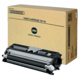 ~Brand New Original KONICA / MINOLTA TN-110 Laser Toner Cartridge