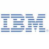 ~Brand New Original IBM 45U3891 RIBBON Cartridge