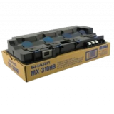 ~Brand New Original SHARP MX-310HB Waste Toner Cartridge