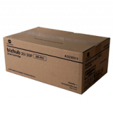 ~Brand New Original KONICA MINOLTA Bizhub A32X011 Laser Drum UNIT