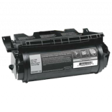 ~Brand New Original LEXMARK / IBM X644X11A Extra High Yield Laser Toner Cartridge