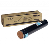~Brand New Original XEROX 106R01160 Laser Toner Cartridge Cyan