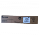 ~Brand New Original CANON 2781B004AA GPR-32 / GPR-33 Laser DRUM UNIT Cyan Yellow Magenta