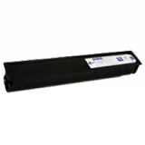 TOSHIBA TFC28K Laser Toner Cartridge Black