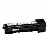 ~Brand New Original PANASONIC UG-3221 laser Toner Cartridge